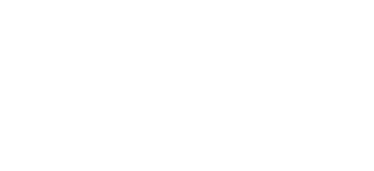 Tairu