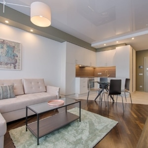 Decoración y Home Staging