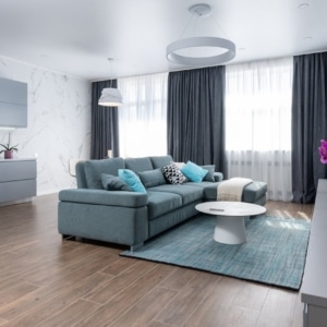 Servicio Premium de Revalorización